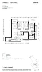 Pastoral View (D11), Apartment #621045871